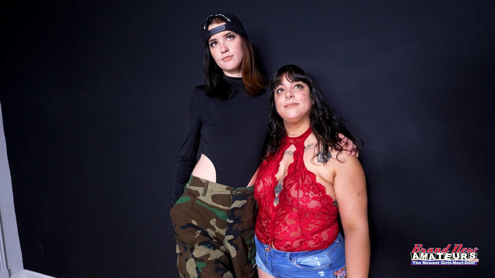 Starshine & Evera Return
