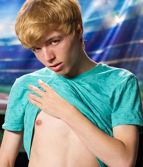 Photo HD Jamie Ray - 8