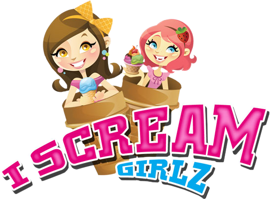 I Scream Girlz
