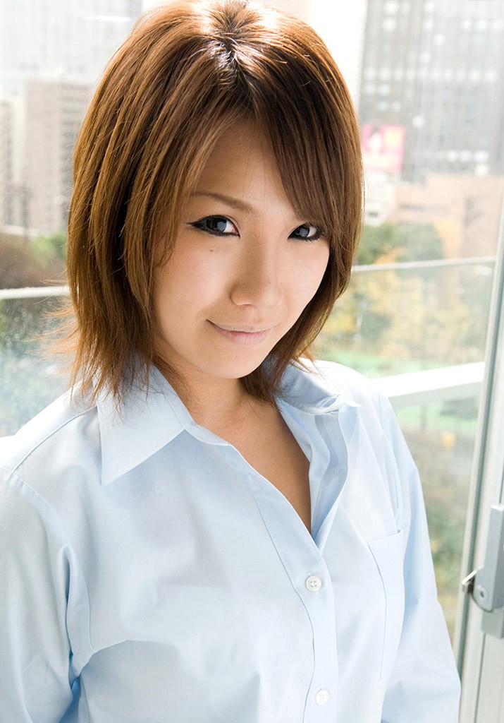 Akiho Nishimura Solo