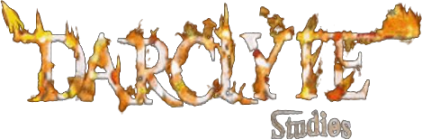 Darclyte Studios