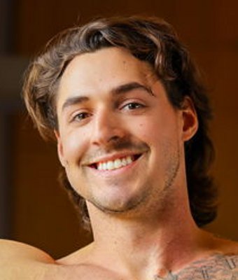 Photo HD Scotty Fungo - 1