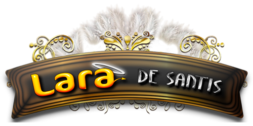 Lara De Santis