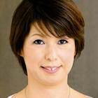 Iroha Fukuyama Creampie