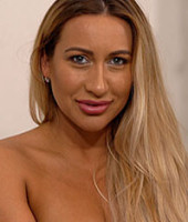 Photo HD Jessy Ruth - 8