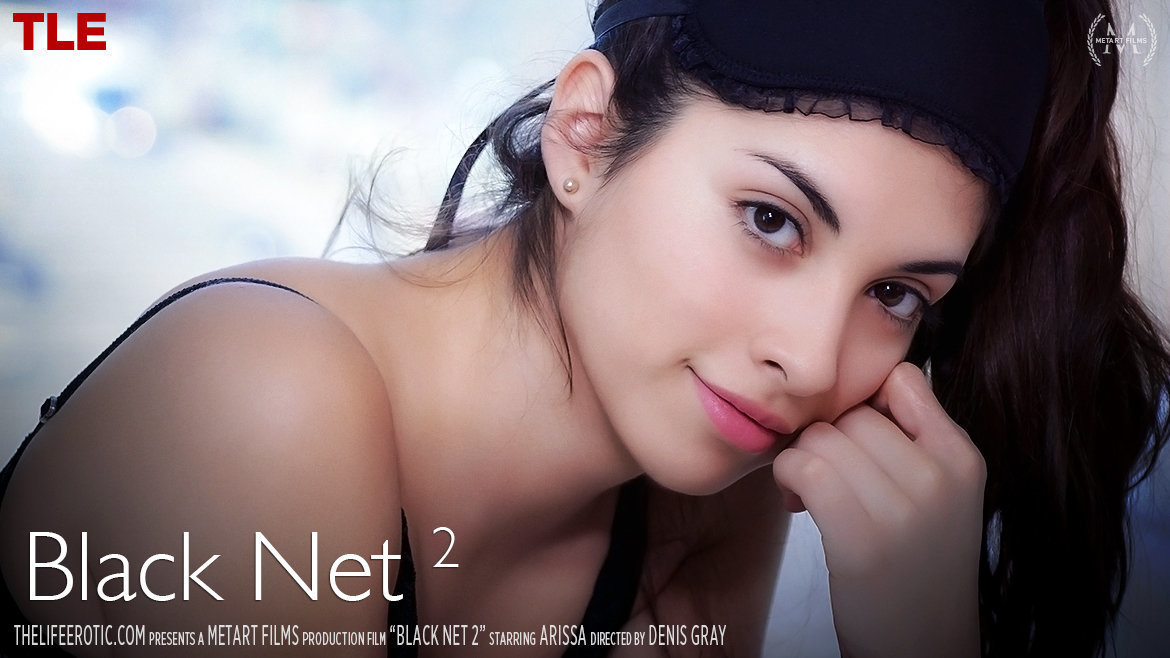 Black Net 2