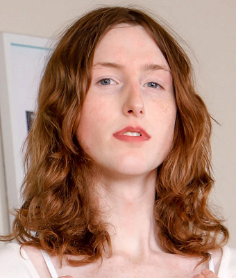 Photo HD Jesstina Jute - 1