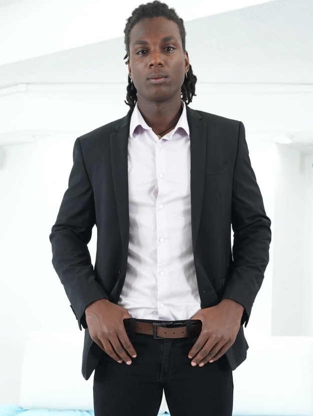 James Cameron Freeuse Fantasy