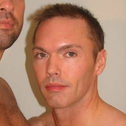 Rob Morse