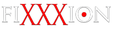 Fixxxion