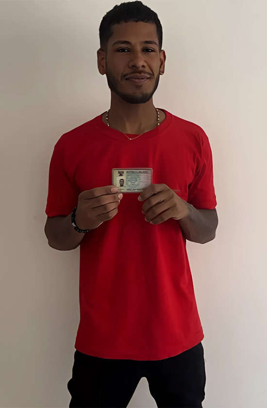 Photo HD Supay Cream - 3