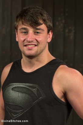 Photo HD Scott Harbor - 2