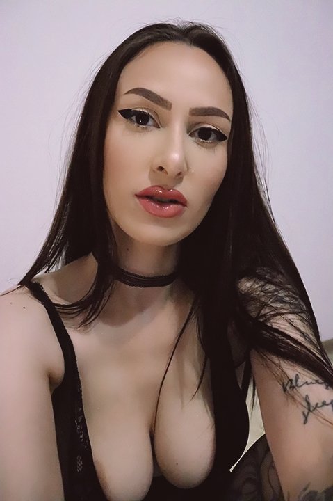 Photo HD Miss Anna - 10