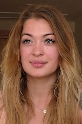 Photo HD Misha Maver - 8