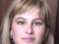 Ilana Woodman Casting X