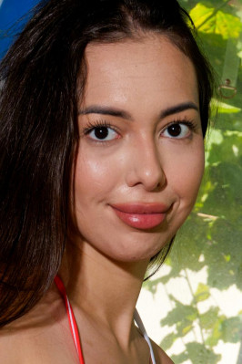 Photo HD Siolo Smith - 2