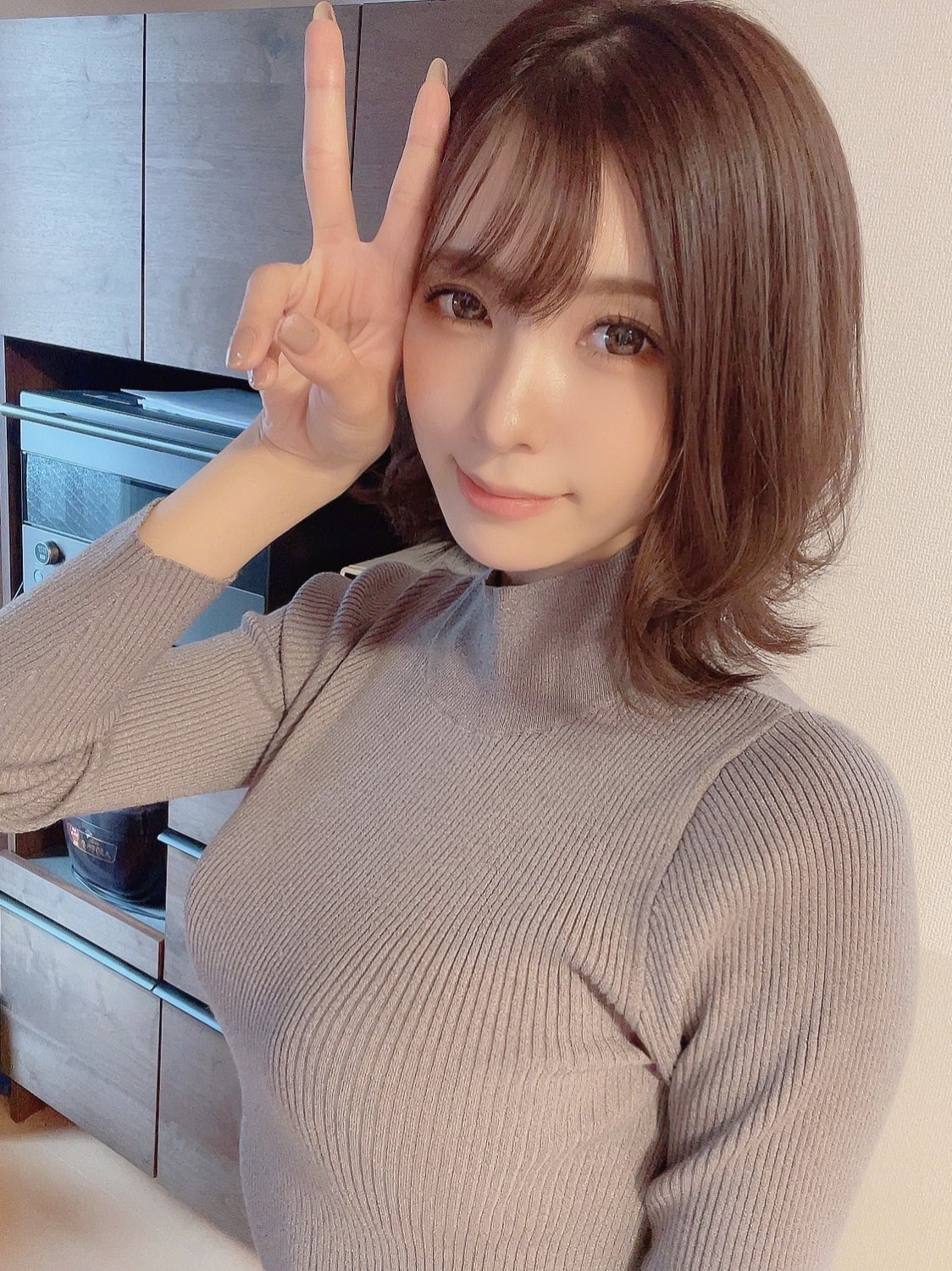 Photo HD Mai Tsubasa - 2