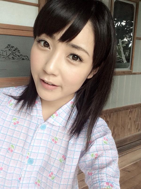 Photo HD Sayo Arimoto - 8