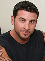 Photo HD Julian Rios - 1