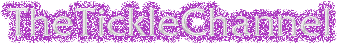 TheTickleChannel