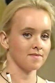 Photo HD Laura Megan - 3