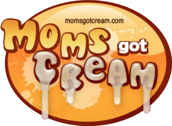 Moms Got Cream