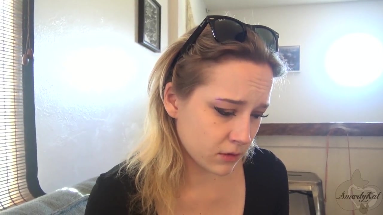 Daughter Convinces Divorced Father to Come Home