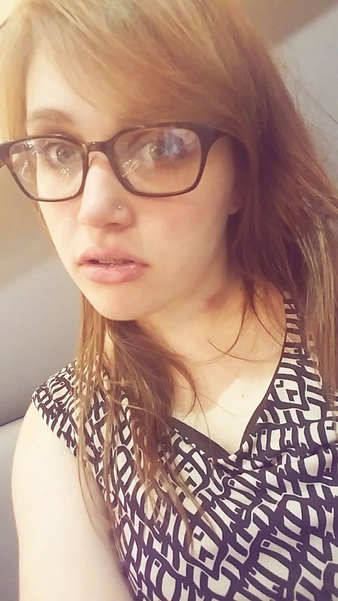 Photo HD Scarlett Knightley - 6