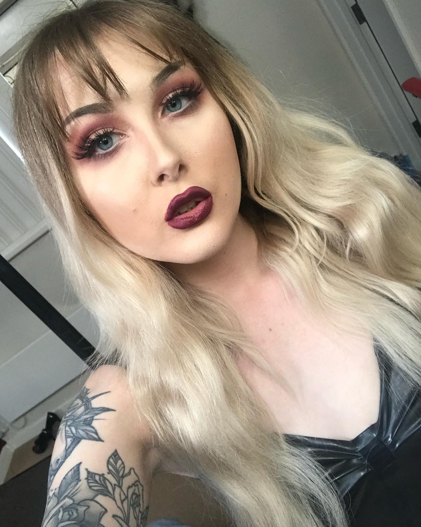 Photo HD Princess Aurora - 7