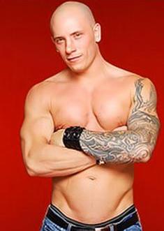 Photo HD Domenic Kane - 3