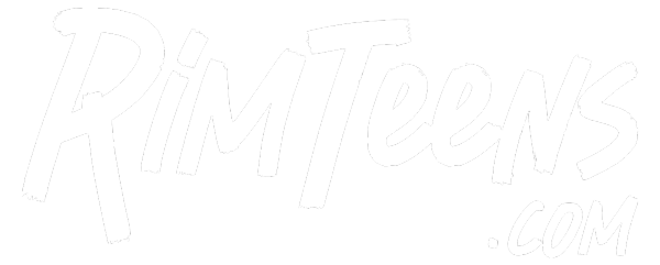 RimTeens