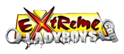 Extreme Ladyboys