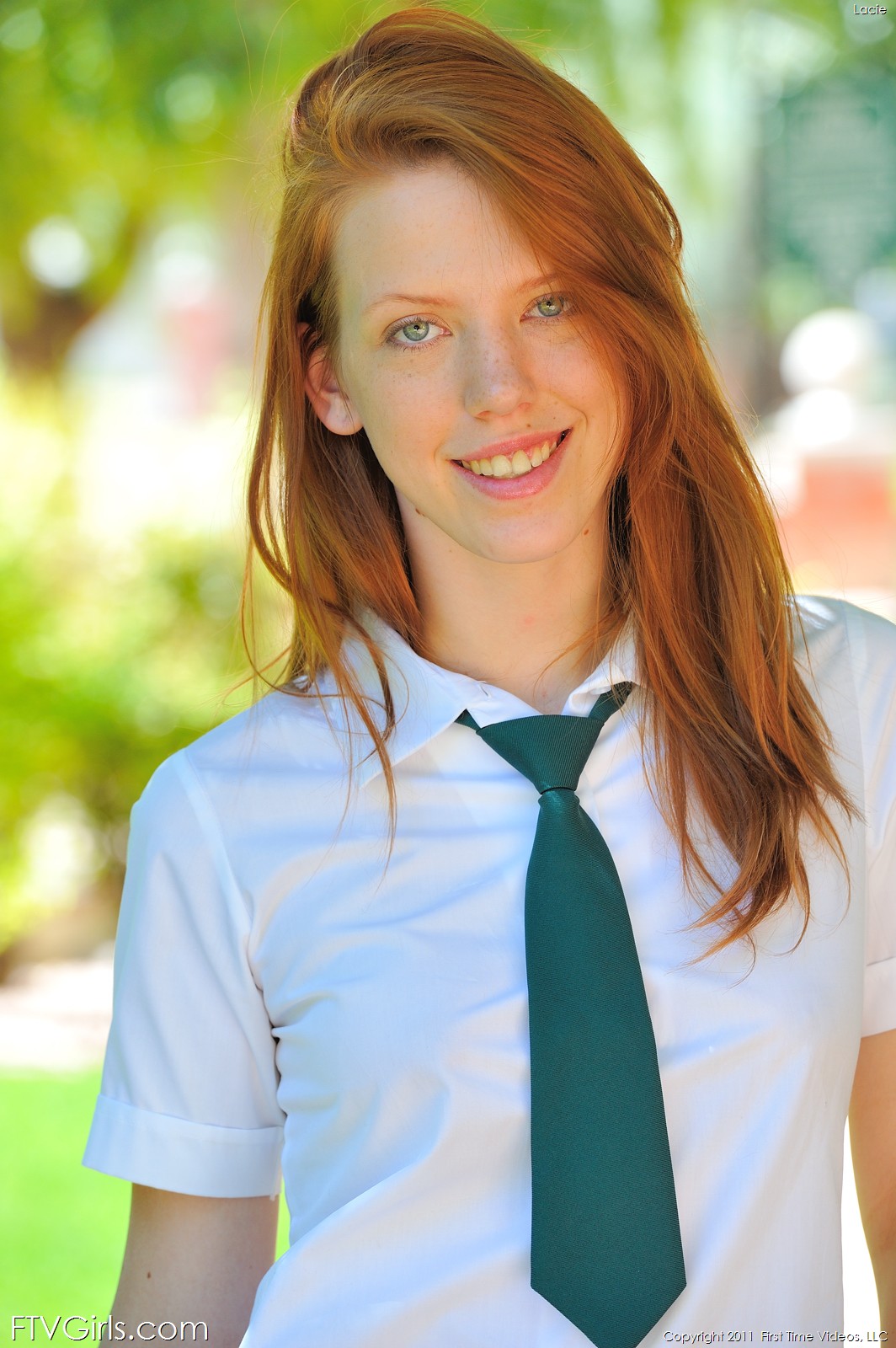 Photo HD Pepper Kester - 4