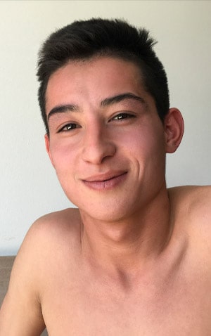 Rodrigo