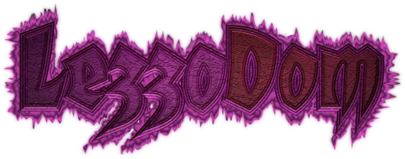 LezzoDom