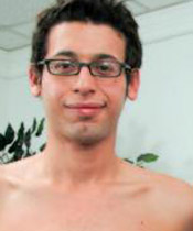 Nelson Boys First Time