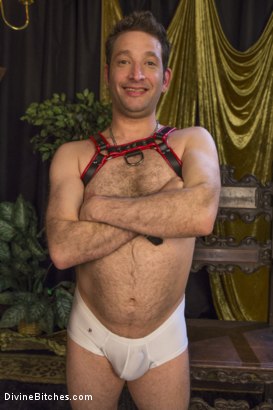 Photo HD Kid Dynamite - 2