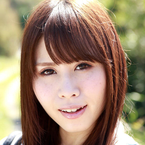 Photo HD Eri Makino - 3