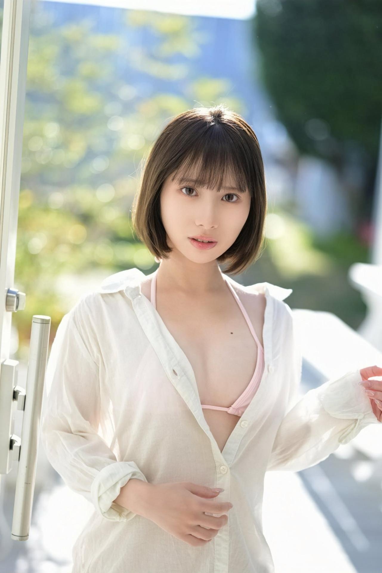 Hinako Matsui Squirt