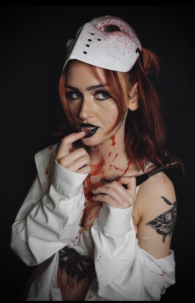 Photo HD Eva Dream - 5