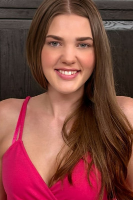 Photo HD Molly Raves - 2