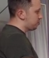 Alejandro Peer Fessée