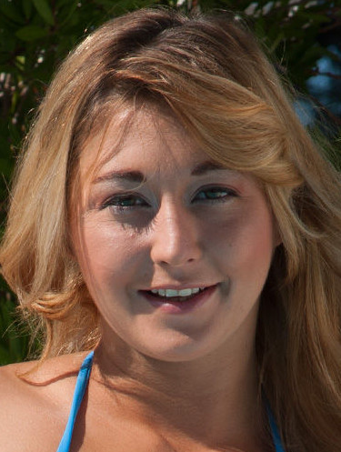 Photo HD Emily Dellsuzy - 2