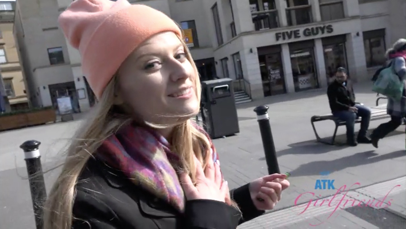 You explore two Baths with Paris.