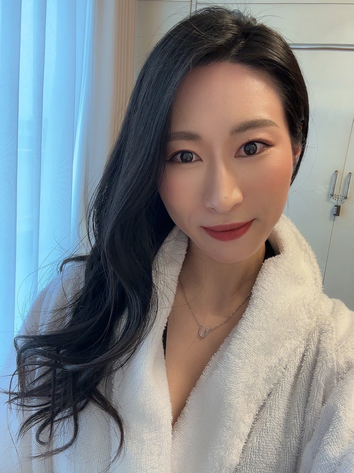 Mai Tokiwa Celeb no Tomo