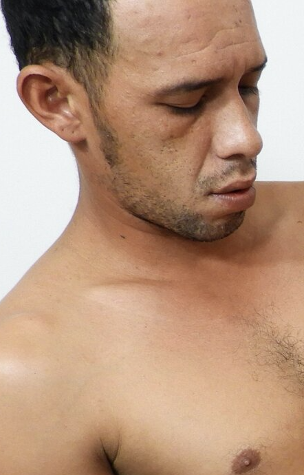 Sr. Verga Latin Loads