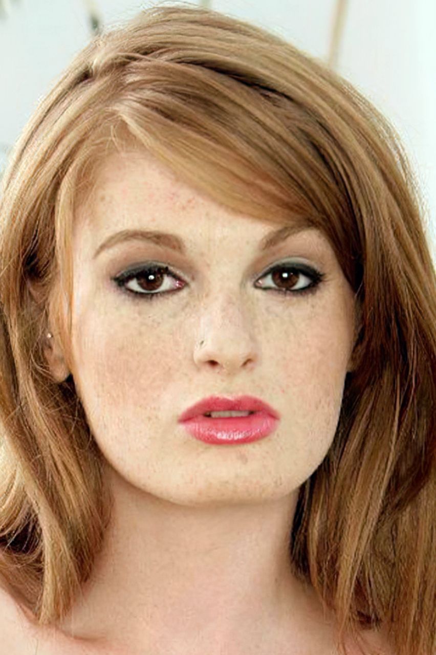 Photo HD Faye Reagan - 2