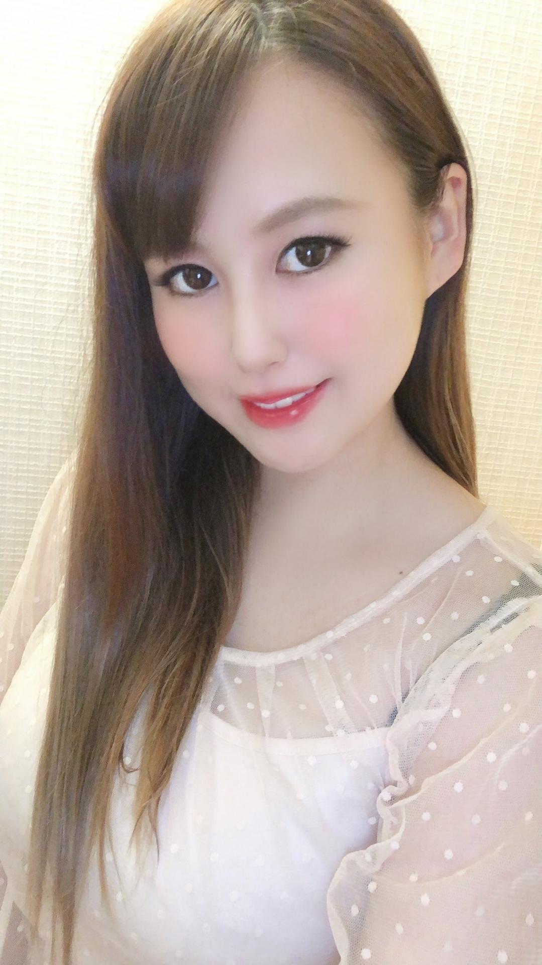 Nagi Asakura Branlette espagnole