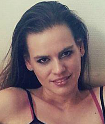 Photo HD Sofie Queenbee - 2