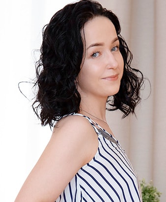 Kimberly Clark Facial